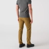 Helikon - Spodnie Trekking Tactical Pants TTP Slim - Aero-Tech - Coyote - SP-TSP-AT-11