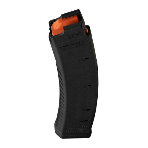 Magpul - Magazynek PMAG 35 EV9 do CZ Scorpion EVO 3 - Czarny - MAG1013-BLK