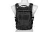 GFC Tactical - Kamizelka taktyczna Jump MK2 - Nylon 1000D - Czarny - GFT-18-030903