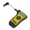 Wheeler - Miernik siły spustu - Zakres od 0 do 5,4 kg - 710904