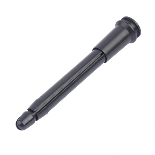 UTG - Narzędzie do wyciągania uszkodzonych łusek .308 / 7,62x51 mm - Stal - Czarny - TL-EX308