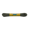 M-Tac - Paracord 475 - 3 mm - Nylon - Ranger Green Reflective