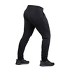 M-Tac - Spodnie Stealth Active - Czarne - 51600002