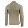 M-Tac - Bluza termiczna Delta Level 2 - Poliester - Tan - 70002003