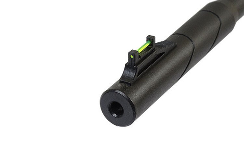 Crosman - Wiatrówka Inferno - 4,5 mm - L-CSIN7