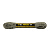 M-Tac - Paracord 475 - 3 mm - Nylon - Tan Reflective