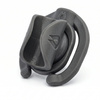 HydraPak - Uchwyt rurki systemu hydracyjnego Tube Magnet Clip - A176