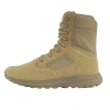 Buty taktyczne Merrell MQC Tactical Strike - Coyote