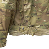 Helikon - Kurtka Anorak Tracer - Polycotton Stretch Ripstop - MultiCam - KU-TRR-SP-34