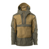 Helikon - Kurtka Anorak Tracer - Polycotton Stretch Ripstop - Duck Hunter - KU-TRR-SP-DH