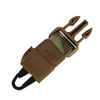 Condor - Zawieszenie taktyczne COBRA One Point Sling - MultiCam - US1001-008