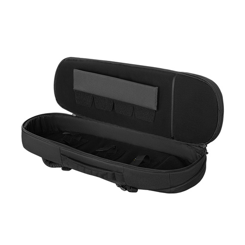 M-Tac - Plecak na broń Gen.II Elite - 85 cm - Cordura - Czarny - 8201