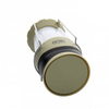 M-Tac - Lampa kempingowa LED - Khaki - MTC-CL280M-KH