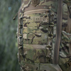 M-Tac - Plecak Gen. III Elite Small - 36 L - Cordura - MultiCam - 10088008