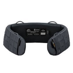 Helikon - Rękaw modułowy Competition Modular Belt Sleeve na pas taktyczny - Shadow Grey - PS-CMS-CD-35
