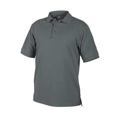 Helikon - Koszulka polo taktyczna UTL® - TopCool - Shadow Grey - PD-UTL-TC-35