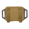 Direct Action - Apteczka Med Pouch Horizontal Mk II - PenCott WildWood - PO-MDH2-CD5-PWW