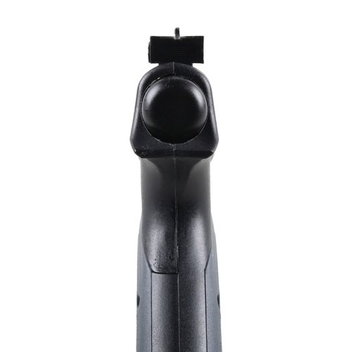 RazorGun - Pistolet wiatrówka RGun Sting - 4,5 mm - Czarny - SP500 4,5