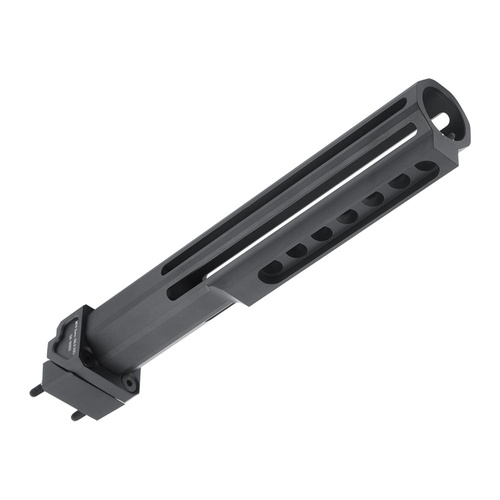 FTCS - Adapter kolby AR15 do AKM - Aluminium - Cerakote - H-146 - Nr. 25