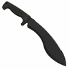SOG - Maczeta kukri Sogfari - 13'' - Czarna - MC11-N