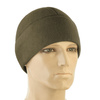 M-Tac - Czapka zimowa Watch Cap Polartec Cold Weather - Dark Olive - 40030048