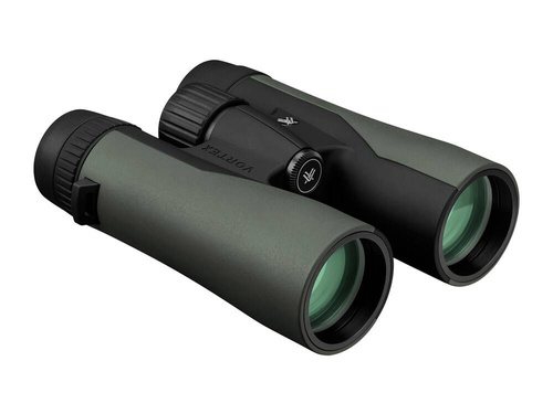 Vortex Optics - Lornetka wojskowa Crossfire HD 10x42 - CF-4312
