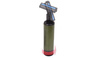 Składana maszynka do golenia BCB Compact Travel Razor
