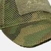 Helikon - Czapka Baseball Mesh - Poliester - Wz. 93 - CZ-BBM-PO-03