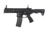 G&G - Replika elektryczna karabinka ARP 556 - Czarna - GIG-01-02009