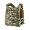 M-Tac - Kamizelka taktyczna Cuirass FAST Elite Gen.II - MOLLE - Cordura - Multicam - 10373008