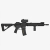 Magpul - Chwyt przedni pionowy RVG® RIS - Flat Dark Earth - MAG412-FDE