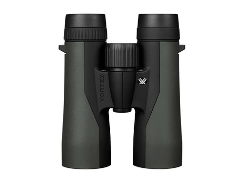 Vortex Optics - Lornetka wojskowa Crossfire HD 10x42 - CF-4312