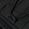M-Tac - Plecak STURM Elite - 15 l - System hydracyjny - Cordura - Czarny - 777