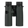 Vortex Optics - Lornetka z dalmierzem Ranger HD 3000 10x42 - Czarna - LRF-RGR3000