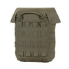 M-Tac - Ładownica taktyczna Suharka Gen.3 - 3,4 L - Cordura 500D - Ranger Green - 10242023