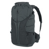 Helikon - Plecak Summit® - 40 L - Shadow Grey - PL-SMT-CD-35