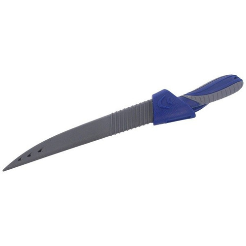 Puma Solingen - Nóż wędkarski do filetowania - 210 mm - 301321