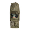 Helikon - Pokrowiec na broń SBR Carrying Bag® - MultiCam / Adaptive Green - TB-SCB-CD-3412A
