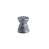 Umarex - Śrut Diabolo Mosquito Ribbed - 500 szt. - 4,5 mm - 4.1915