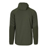 Helikon - Kurtka Urban Hybrid Softshell® - StormStretch® - Czarna - KU-UHS-NL-01