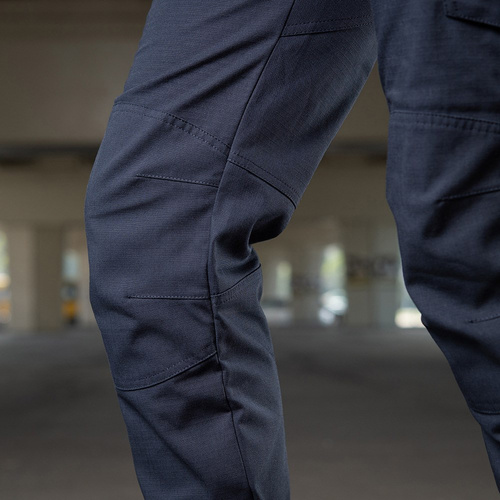 M-Tac - Spodnie Aggressor Lady Flex - 20069015