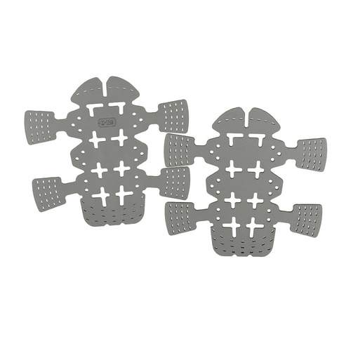 M-Tac - Nakolanniki ochronne EVA Gen.III - Szare - 10168911