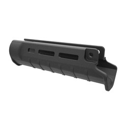 Magpul - Łoże do MP5 / HK94 SL Hand Guard - M-LOK - MAG1049-BLK