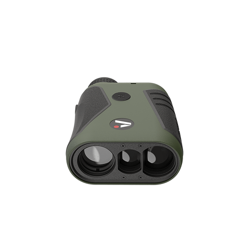 VictOptics - Dalmierz laserowy 6x21 Compact Rangefinder Golf - 750 m - Zielony - RFSL01