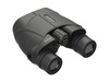 Leupold - Lornetka BX-1 Rogue - 8x25 - 59220