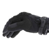 Mechanix - Rękawice taktyczne M-Pact2 Covert Glove - Czarny - MP2-55