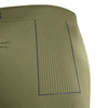M-Tac - Termoaktywne spodnie kompresyjne - Poliester - Poliamid - Ranger Green - 70035023