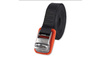 Nite Ize - Pas montażowy CamJam Tie Down Strap - 12 ft (3,66 m) - CJWR12-09-R6