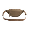 Tasmanian Tiger - Torba biodrowa Modular Hip Bag - Coyote Brown - 7185.346