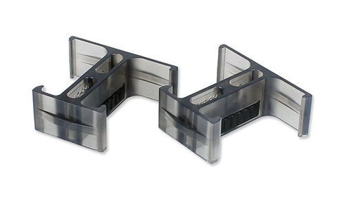 ASG / CZ - Klips do magazynków Scorpion EVO 3 A1 - 17850